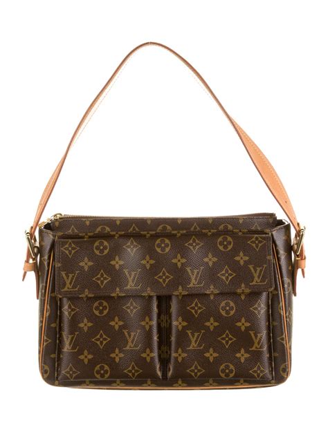 do louis vuitton purses hold their value|Louis Vuitton bags price original.